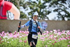 BIB: 
                            <button type="button" onclick="openModal(27799341)" class="btn btn-primary btn-sm float-right btn-popup" data-toggle="modal" data-target=".modal-high-quality">
                        <i class="fas fa-shopping-cart"></i> Add to Cart
                    </button>
                                            <button type="button" onclick="isThisMe(27799341, true)" class="btn btn-success btn-sm float-right btn-popup btn-isme hidden" data-toggle="tooltip" data-placement="bottom" title="นี่คือรูปของคุณใช่ไหม คลิกที่นี่เพื่อเอาเข้าอัลบั้ม">
                        <i class="fas fa-plus"></i> Add to album
                    </button>
                    <button type="button" onclick="isThisMe(27799341, false)" class="btn btn-warning btn-sm float-right btn-popup btn-isnotme hidden">
                        <i class="fas fa-ban"></i> Remove from album
                    </button>